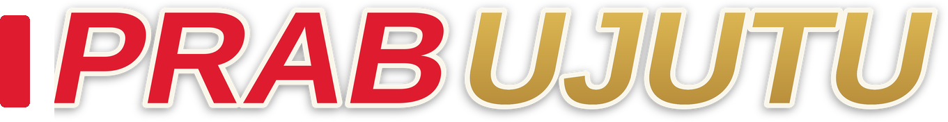 prabujutu